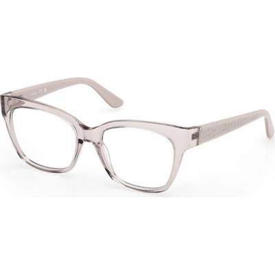 Guess GU50233 020