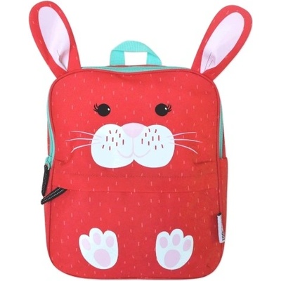 Zoocchini Zajačik 002