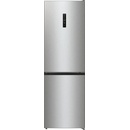 Gorenje NRK619CA2XL4