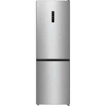 Gorenje NRK619CA2XL4