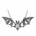 Alchemy gothic огърлица alchemy gothic - Лунаека - p922