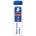 STAEDTLER Графитно олово, 2H, 0, 5 mm, STAEDTLER "Mars Micro Carbon 250" 250 05-2H (250 05-2H)