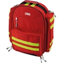 VMBal zdravotnícky ruksak s náplňou Sport 6141SP