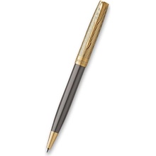 Parker 1502/5201051 Sonnet Pioneers Collection Arrow GT guľôčkové pero