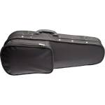 Stagg HGB2UK-T Куфар (HGB2UK-T)