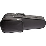 Stagg HGB2UK-T Куфар