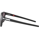 Image 1 of Oakley Latch Beta OO9436-01