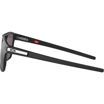 Image 1 of Oakley Latch Beta OO9436-01