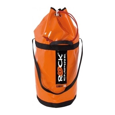 Rock Empire Cargo Orange 55 l