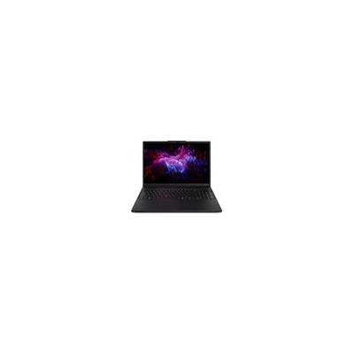Lenovo ThinkPad P16s G3 21RRS9P200