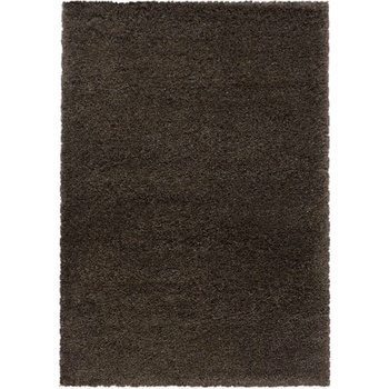 Ayyildiz Fluffy Shaggy 3500 brown