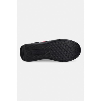 Tommy Hilfiger LIGHTWEIGHT KNITTED RUNNER маратонки мъжки (FM0FM05756)