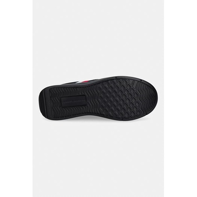 Tommy Hilfiger LIGHTWEIGHT KNITTED RUNNER маратонки мъжки (FM0FM05756)