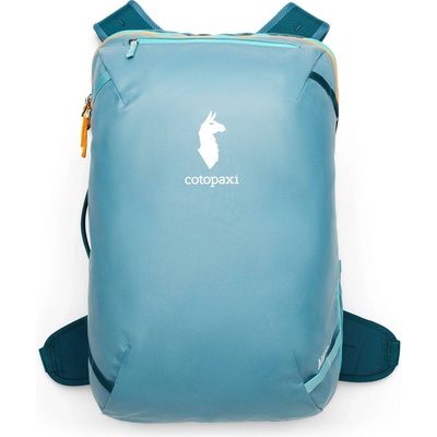 Cotopaxi Allpa Travel Pack 28 Del Dia 28 L
