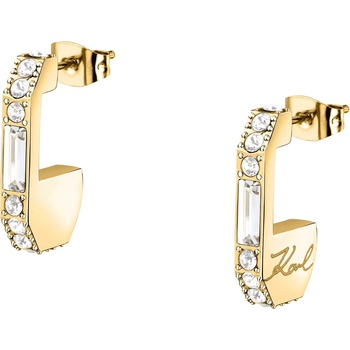Karl lagerfeld klayc35 (klayc35)