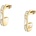 Karl lagerfeld klayc35 (klayc35)