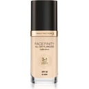 Max Factor All Day Flawless Facefinity 3 v 1 Dlouhotrvající make-up 42 Ivory 30 ml