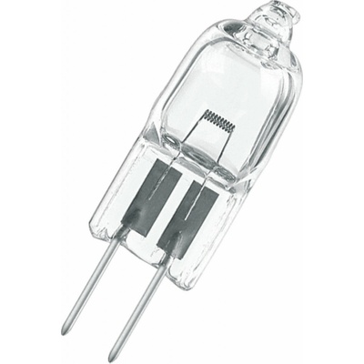 Osram HLX64250 20W G4 6V ESB M/30