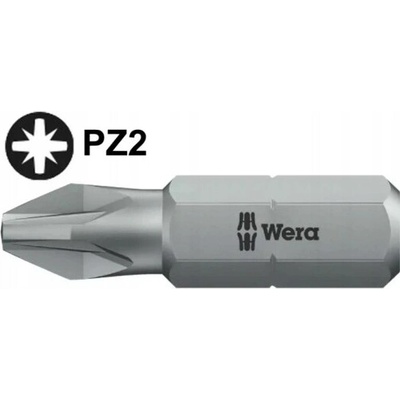 Wera 855/1 Z 05072082001
