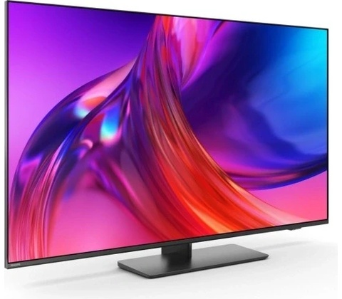 Philips 55PUS8818