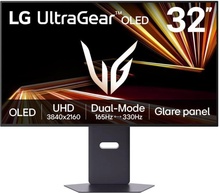 LG UltraGear 32GX850A-B