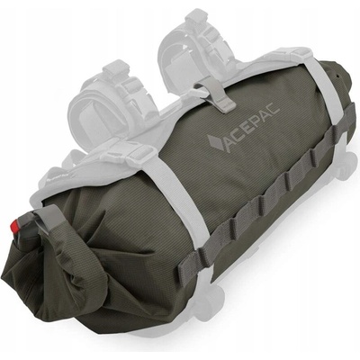 Acepac Bar Drybag 16 l – Zboží Mobilmania