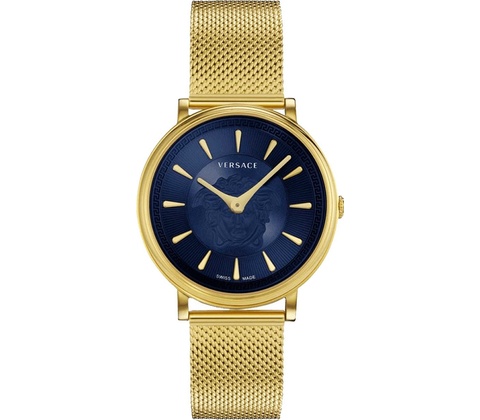 Versace VE8104021