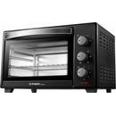 FIRST FA5044-1