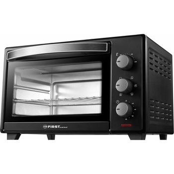 FIRST FA5044-1