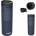 KAMBUKKA Thermal Mug Etna 500ml Denim Blue