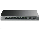 TP-LINK LS1210GP