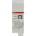 ABB 2CDG110243R0011