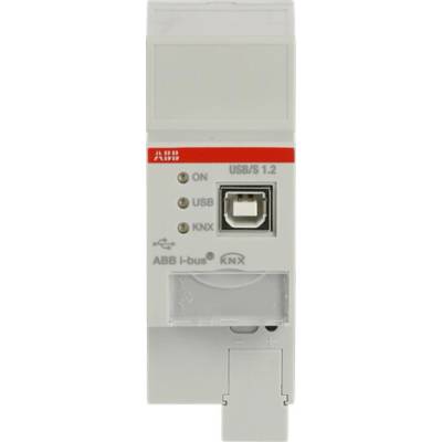 ABB 2CDG110243R0011