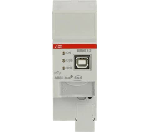 ABB 2CDG110243R0011