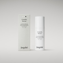 Jorgobé Centella Serum 50ml