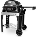 Weber Pulse 2000
