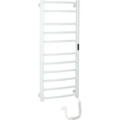 Cerano Luca LIV-W-EG-11-55 1160 mm x 550 mm
