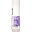 Goldwell Dualsenses Blondes And Highlights Shampoo 1000 ml