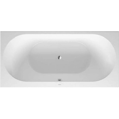 Duravit Darling New 190 x 90 cm 700245000000000