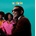 Ray Charles - Debut Album (Limited Edition) (Red Coloured Vinyl) (180 g) (LP) (8436563186646)