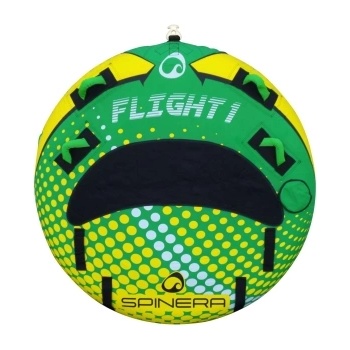 Image 1 of Spinera Ринг за теглене Spinera Flight 1 (18248)