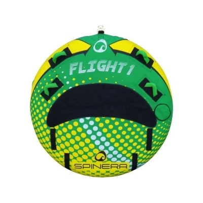 Spinera Ринг за теглене Spinera Flight 1 (18248)