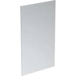 Ideal Standard Mirror&Light - Огледало 40x70 см T3364BH (T3364BH)