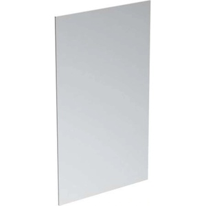 Ideal Standard Mirror&Light - Огледало 40x70 см T3364BH (T3364BH)