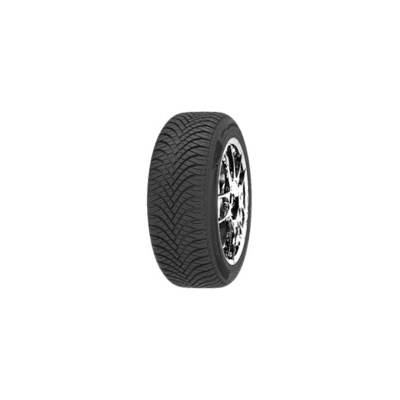 Nordexx ALLSEASONMASTERVAN 205/65 R16 107t