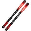 Rossignol Hero JR 24/25