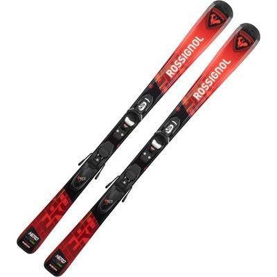 Rossignol Hero JR 24/25