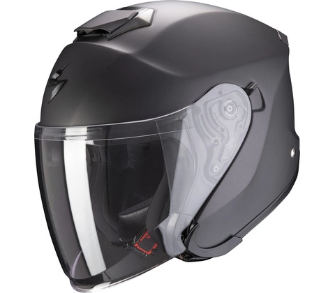 Scorpion EXO-S1 Solid