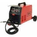 IDEAL PMIG200V2