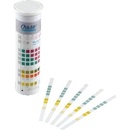 Oase AquaActiv QuickStick analyzátor vody 6in1